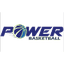 Power Manizales Women - Team Power Manizales Women Basketball Result