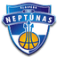 Klaipedos Neptunas Women - Team Klaipedos Neptunas Women Live