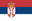 TigerScores365 live score, sport predictions, fixtures and odds - Fiba Wc U New Zealand U Vs Serbia U Basketball Result