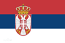 Serbia U17 - Team Serbia U Basketball Result