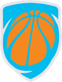 Sionista de Parana - Argentina Liga B Recreativo Bochas Vs Sionista De Parana Result