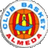 CB Almeria Women - Team Cb Adareva Tenerife Women Basketball Live