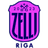 Rigas Zelli II - Team Salaspils Sporta Skola Sport