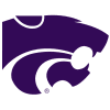 Kansas State Women - Wncaa North Carolina Women Vs Kansas State Women Live Score