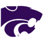 Kansas State Women - Team Kansas State Women Live Score
