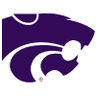 Kansas State Women - North Carolina Women Vs Kansas State Women Prediction