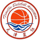 Tianjin Women - China Mining University Women Vs Tianjin Women Live Score