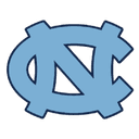 North Carolina - North Carolina Vs University Of Miami Live
