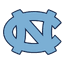 North Carolina - Team North Carolina Live