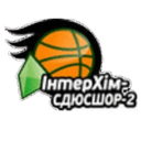 Interkhim Sdysshor Oddessa Women - Kiev Basket Women Vs Odesa Wmen Schedule