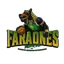 Faraones NCG - Team Faraones Ncg Live