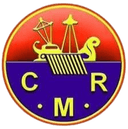 Remeros Mercedes - Remeros Mercedes Vs Hebraica Y Macabi Basketball Score