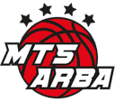 MTS-ARBA LDD U24 - Live Codea Alajuela Ldd U Vs Mtsarba Ldd U