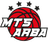 MTS-ARBA LDD U24 - Live Team Mtsarba Ldd U