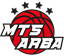 MTS-ARBA LDD U24 - Live Team Mtsarba Ldd U