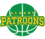 Albany Patroons - Team Albany Patroons Scores