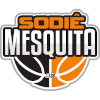 Sodie Mesquita Women - Brazil Lbf Sodie Mesquita Women Vs Sampaio Women Basketball Live Score