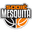 live score, sport predictions, fixtures and odds - Brazil Lbf Sodie Mesquita Women Vs Santo Andre Women Basketball Live Score