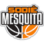 Sodie Mesquita Women - Team Sodie Mesquita Women Basketball Live Score