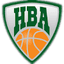 Marsky Women - Team Marsky Women Basketball Live Score