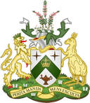 RMIT University - Thu Dau Mot University Vs Rmit University Live Result