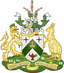 RMIT University logo