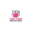 Arras Basket Women - Team Arras Basket Women Schedule