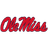 Ole Miss Women - Live Wncaa