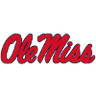 Ole Miss Women - NBA Prediction