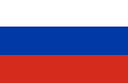 Russia U20 - Greece U Vs Russia U Basketball Score