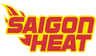 Xigong heat logo