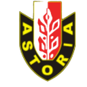Astoria Bydgoszcz - Live Sokol Lancut Vs Astoria Bydgoszcz