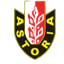 Astoria Bydgoszcz - Live Team Astoria Bydgoszcz