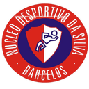 Nucleo R Desportivo Labomba W - Womens Friendship Competition Nucleo R Desportivo Labomba W Vs Luanda Women Scores