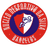 Nucleo R Desportivo Labomba W logo