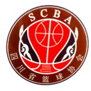 Sichuan U22 Women - Liaoning U Women Vs Sichuan U Women Live Result