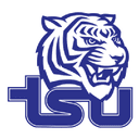 Tennessee St Women - Tennessee St Women Vs Wright State Women Basketball Result