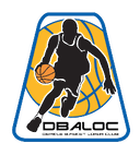 Dbalocc Women - Dbalocc Women Vs Cemt Zig Women Live Score