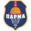 Parma Perm Women - Team Parma Perm Women Live Score Today