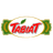 Tabiat - Wasl Live