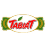 Tabiat - Kalleh Vs Tabiat Prediction