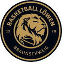 Basketball Braunschweig - Player Gsherfield 101289 Basketball Live Score