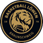Basketball Braunschweig - Team Basketball Braunschweig Basketball Live Score