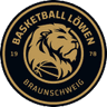 Basketball Braunschweig - WNBA Prediction