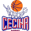 Cecina - Team Cecina Basketball Live Score
