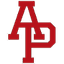 Azusa Pacific - Team Azusa Pacific Live Score