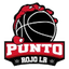 Punto Rojo LR U23 Women - Team Punto Rojo Lr U Women Basketball Score