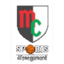 MC Sports Management - Team Mc Sports Management Basketball