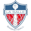 CB La Salle Horta A - Team Cb La Salle Horta A Sport