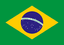 Brazil U19 - Team Brazil U Basketball Live